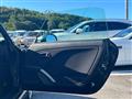2011 Daihatsu Copen