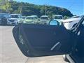 2011 Daihatsu Copen