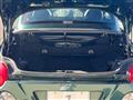 2011 Daihatsu Copen
