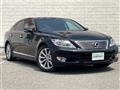 2009 Lexus LS