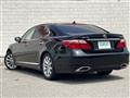 2009 Lexus LS