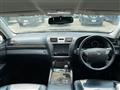 2009 Lexus LS
