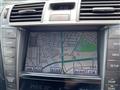 2009 Lexus LS