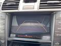 2009 Lexus LS