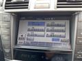 2009 Lexus LS