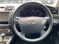 2009 Lexus LS