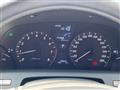 2009 Lexus LS