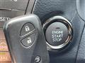 2009 Lexus LS