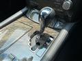 2009 Lexus LS