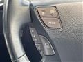 2009 Lexus LS