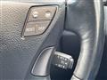 2009 Lexus LS