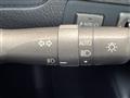 2009 Lexus LS