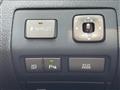 2009 Lexus LS