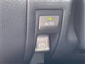 2009 Lexus LS