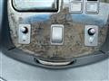 2009 Lexus LS