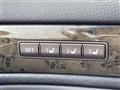 2009 Lexus LS