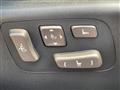 2009 Lexus LS