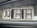 2009 Lexus LS
