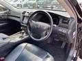 2009 Lexus LS