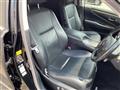 2009 Lexus LS