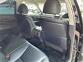 2009 Lexus LS