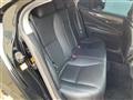 2009 Lexus LS