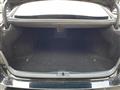 2009 Lexus LS