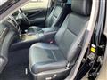 2009 Lexus LS