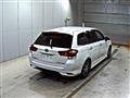 2015 Toyota Corolla Fielder