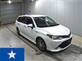 2015 Toyota Corolla Fielder