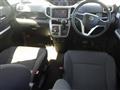 2016 Suzuki Solio