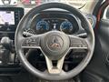 2019 Mitsubishi Mitsubishi Others