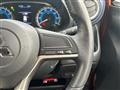 2019 Mitsubishi Mitsubishi Others