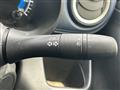 2019 Mitsubishi Mitsubishi Others
