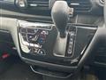 2019 Mitsubishi Mitsubishi Others