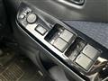 2019 Mitsubishi Mitsubishi Others