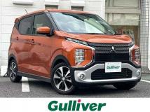 2019 Mitsubishi Mitsubishi Others