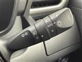 2021 Daihatsu Daihatsu Others
