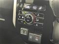 2021 Daihatsu Daihatsu Others