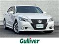 2013 Toyota Crown Hybrid