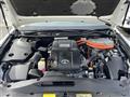 2013 Toyota Crown Hybrid