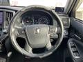2013 Toyota Crown Hybrid