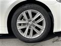 2013 Toyota Crown Hybrid