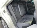 2013 Toyota Crown Hybrid