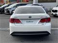 2013 Toyota Crown Hybrid
