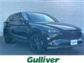 2023 Mazda CX-8