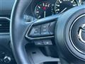 2023 Mazda CX-8