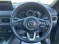 2023 Mazda CX-8