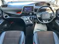 2020 Toyota Sienta