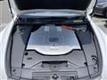 2009 Lexus LS